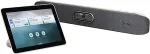 HP - POLY POLY STUDIO X30 ALL-IN-ONE VIDEO BAR WITH TC8 CONTROLLER KI