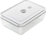 Zwilling Fresh&Save Vacuum Baking Dish 2,8 L
