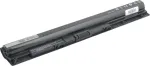 NONAME AVACOM battery for Dell Inspiron 15 5000, Vostro 15 3558 Li-Ion 14.8V 2200mAh