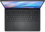 S&uuml;learvuti Dell 15 DC15250 Core 3 100U 15.6" IPS 250 nits 120 Hz 8 GB DDR4 512 GB SSD Intel UHD Graphics Pro WLAN + Bluetooth Backlit Keyboard 3-cell 65 W Windows 11 Pro 3-year ProSupport + Dell EcoLoop Essential Briefcase 14&ndash;16 CC3624