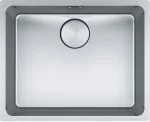 FRANKE Mythos MYX 110-50, 122.0601.316