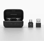 SENNHEISER BTD 700 USB (A/C) Bluetooth Dongle f&uuml;r PC/