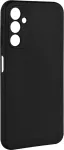 Fixed Story Samsung Galaxy A14/A14 5G cover, black