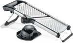 Gefu VOLARI Shredder G-89541