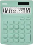 Kalkulaator AVELI DESQ NG calculator, mint