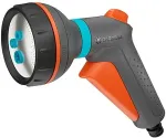 Gardena Classic Multifunctional Sprayer