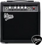 V-TONE AMP40 combo gitarowe wzmacniacz 40W do gita