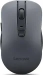 Hiir Lenovo WL310 mouse Office Ambidextrous Bluetooth Optical 1200 DPI