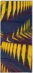 Buff Bandana COOLNET UV&reg; QUERCUS MULTI one size
