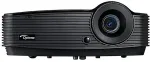Projektor Vivitek DX330 data projector Standard throw projector 4000 ANSI lumens DMD XGA (1024x768) 3D White
