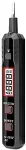 Noname Voltage Tester