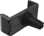 HAMA 00178222 Flipper Uni Smartphone Holder black