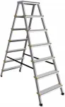 AWTOOLS AW23030 ladder