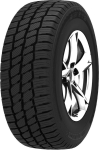 WESTLAKE Opona 225/65 R16C 112/110R SW612 SNOWMASTER Etykieta:D-C-B-72 dB
