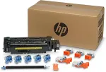 HP Inc HP HP k&uuml;ttekeha LaserJet 220v hoolduskomplekt
