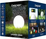 Beper P207ILO225