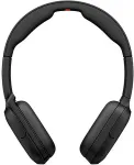 Hp Poly Focus 625 Headset + Charge Stand