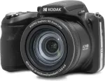 Fotokaamera KODAK PixPro AZ425, must