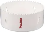 MAKITA D-17142 drill hole saw
