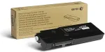 Tooner XEROX - High Capacity - Schwarz - Original - Tonerpatrone - f&uuml;r VersaLink C400DN, C400N, C400V/DN, C400V/DNM, C405DN, C405N, C405V/DN, C405V/DNM (106R03516)