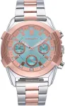 RADIANT Meeste k&auml;ekell RA634704 (44MM)