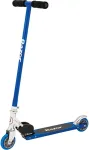 Interbrands 13073043 kick scooter Blue