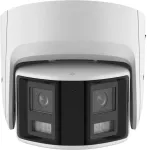HIKVISION IP Camera DS-2CD2347G2P-LSU/SL(2.8mm)