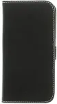 Insmat 650-2098 mobile phone case Flip case Black