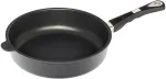 AMT Gastroguss Praepann - I728EZ2 - 28 cm