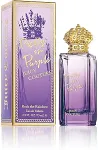 Juicy Couture Rock The Rainbow Pretty in Purple 75ml - Eau de Toilette naistele