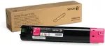 Tooner XEROX Cartridge 6700 Magenta HC (106R01508)