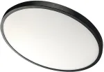 No name LAMP CEILING TRENT 48W 4K 4320LM BK
