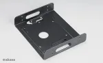 Akasa SSD & HDD Adapter - 5.25" to 3.5"/2.5"
