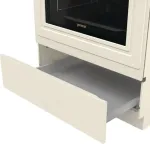 Pliit Gorenje GKS6C71CLI kitchen