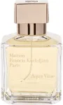 Maison Francis Kurkdjian Aqua Vitae 70ml - Eau de Toilette uniseks