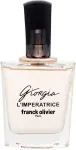 Franck Olivier Giorgia L'Imperatrice 75ml - Eau de Parfum naistele
