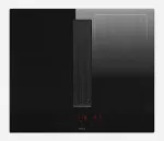 Pliidiplaat ELICA Hob and Hood (2in1) NIKOLATESLA VELVET BL/A/83