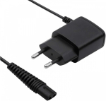 AKYGA Power supply AK-PD-02 5.9V / 600mAH 3.5W for Braun shavers