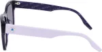 Converse P&auml;ikeseprillid naistele CV501SLLSTAR5 (l&auml;&auml;tse/silla/sanga) 56/18/140 mm