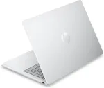 S&uuml;learvuti Hp Omnibook 3/16-bu0001ncx/5-120U/16"/WUXGA/16GB/512GB/Intel int/W11H/Silver/2R