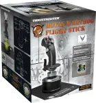 Joystick Thrustmaster Hotas Warthog PC Flight Stick