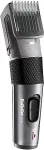 BaByliss E786E Precision Cut Haarschneider