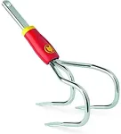 WOLF-Garten manifold Ms BE-M