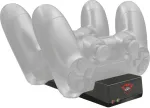 Joystick Trust GXT235 DUO CHARGE DOCK PS4