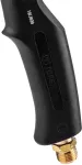 TOPEX 44E118 gas torch