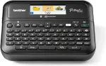 Brother PT-D610BTVP