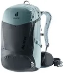Deuter Trans Alpine Pro 26 SL 26 L Graphite