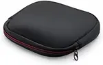 POLY HP Aufbewahrungsetui f&uuml;r Blackwire Headsets (soft case)