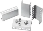 Digitus PRO CONNECTION KIT FOR UNIQUE + DYNAMIC BASIC CABINETS