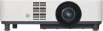 Projektor SONY VPL-PHZ51/1NEW. REPLACES VPL-PHZ50. HIGHER BRIGHTNESS 5.3